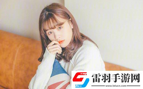 国内永久在线免费的云服务器剧情版