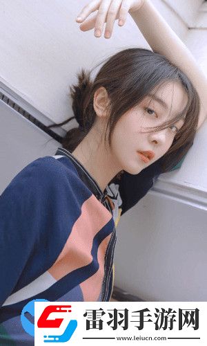 大w日w韩w少w妇w入w口