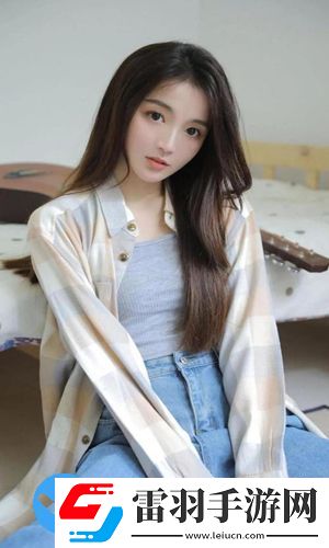 绿茶567tv直播入口