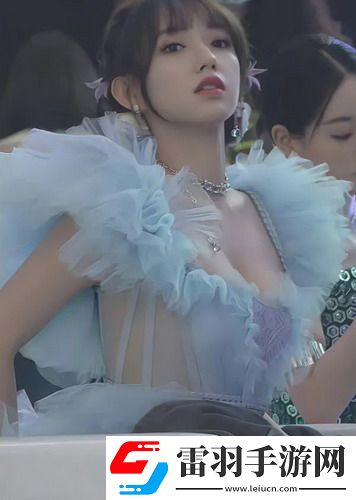 蒙阴红水蜜桃最新视频免费看版