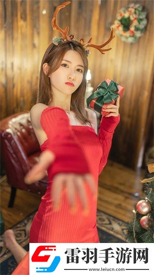 含害草研究满18进入无忧版
