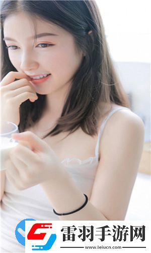 小笛视频吹出一手好显软件