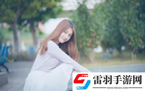 ェロ18游戏入口福利版