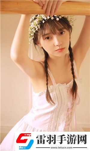 秘密の通道-秘密の通道深夜精品版v9.10.13