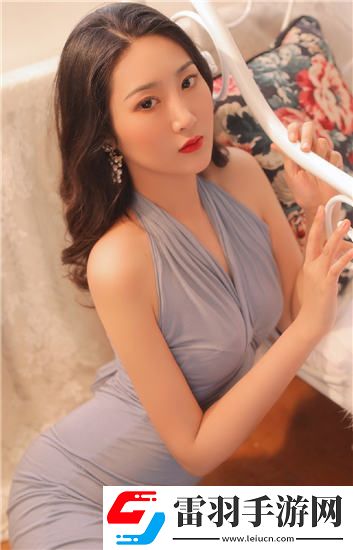 18色禁用小视频app下载最新版资源下载v6.12.12