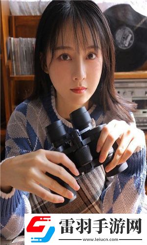xxxxxl19waswas正版