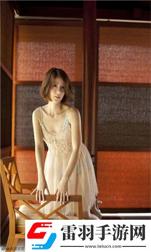 中韩乱幕日产无线码一区传媒版