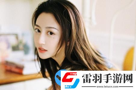 小黄鸭传媒精品入口
