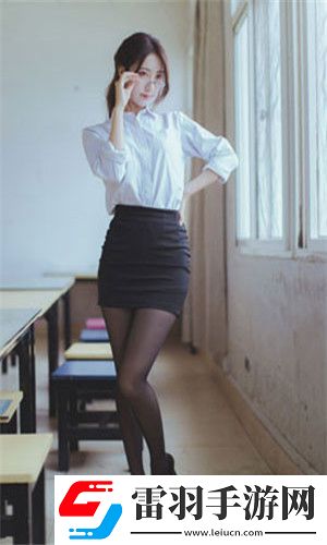 xzl仙踪one东南亚幼稚网在线观看
