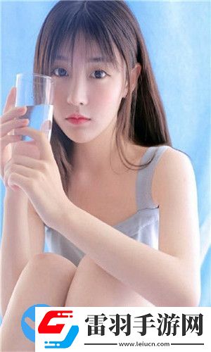 日本顶级艺术类大学gogogo