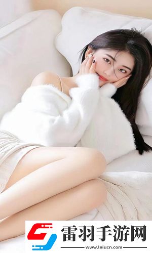 18款禁用看黄入口app升级版