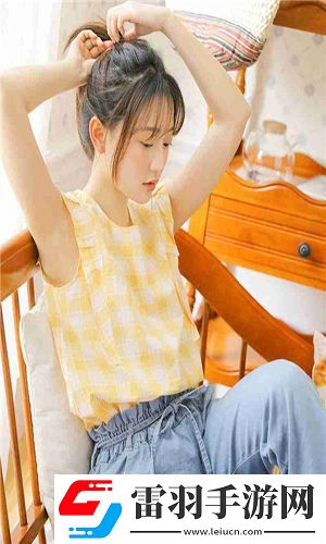 樱花网页版