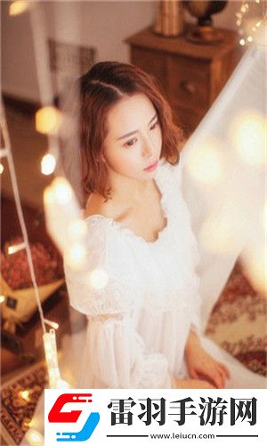 100款软件app下载入口最新版