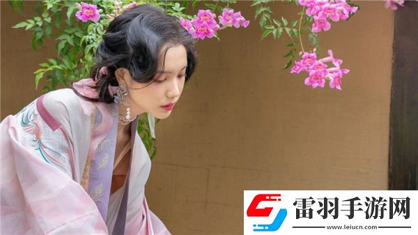 易经思维app最新版本
