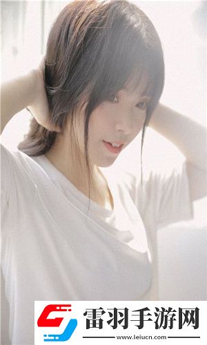 夫妻二人看麦片毛毛1级免费版