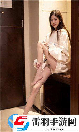 91茄子成品短视频入口