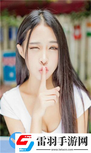 免费日本韩无砖码高清区