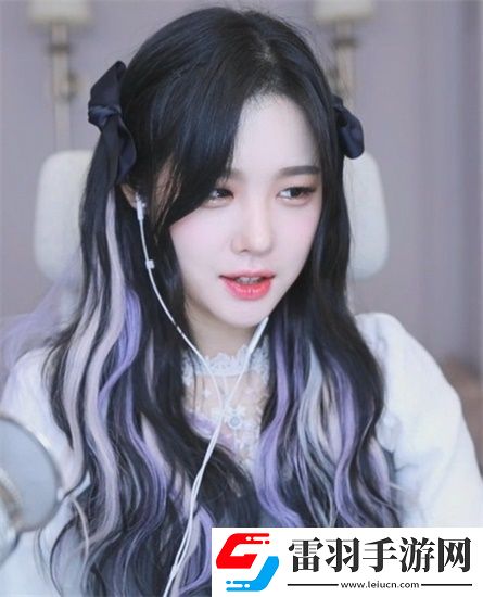 国精产品99永久免亚精一区一国语高清版