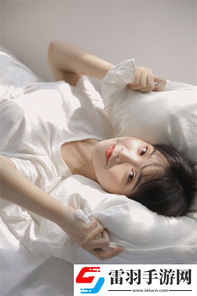 中韩乱幕日产无线码一区高清版