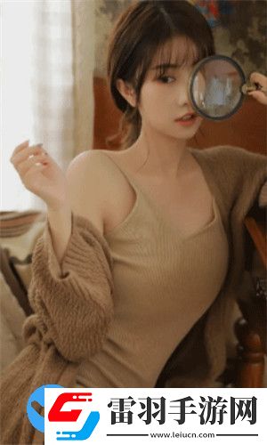 9么免费版直接下载