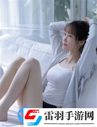蘑菇tv成品人视频