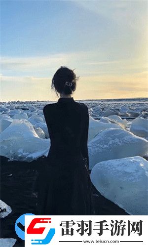 蒙阴红水蜜桃最新视频