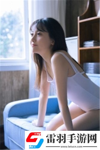 国精产品2024自偷自偷视频版