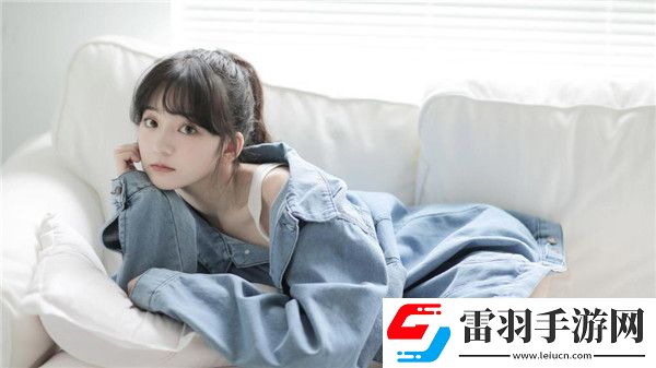 ai一键脱除衣物软件免费无损版