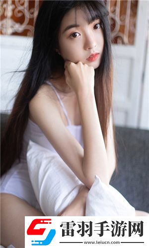 免费看成年视频的直播-免费看成年视频的直播永不失联版v9.5.14