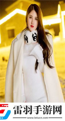 997热线精彩视频