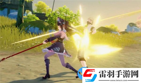 原神2.4版本up池时间分享