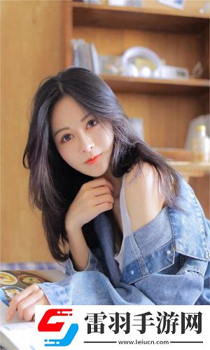 成品人视频永久免费-成品人视频永久免费纯净宅男版v3.6.15