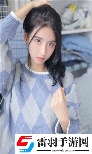 野花视频午夜版
