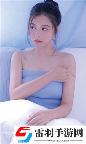 91抖短视频app下载安装