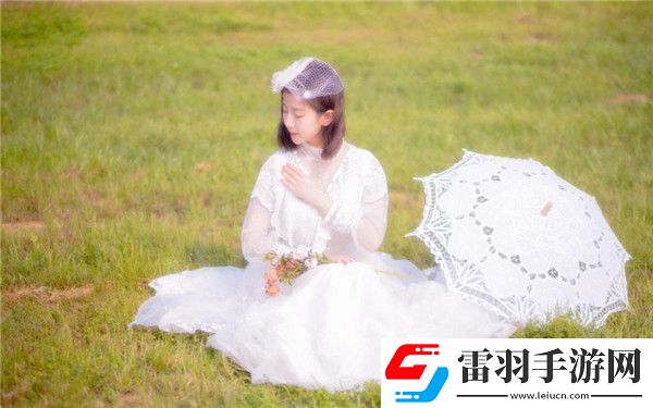 日本adidas网站超清流畅版