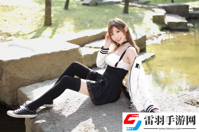 w永久w99乳液大尺度版