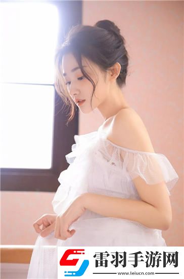 b站全国免费在线观看精品版