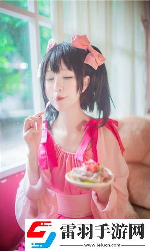 单身男女1免费观看完整版无广告专业版