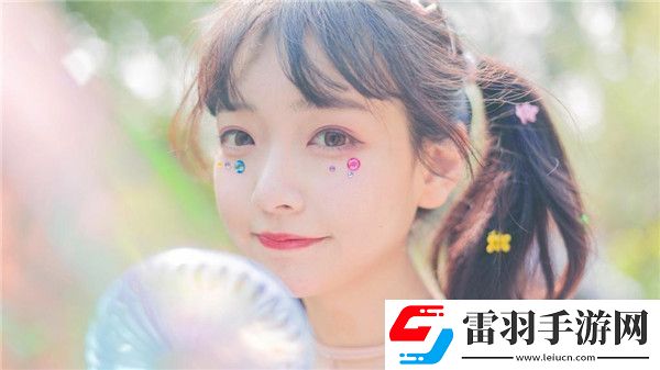 玖人玖产人力资源无卡顿版