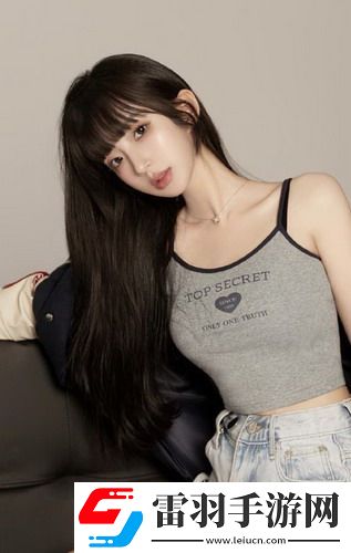 m3u8视频可以永久保存深夜精品版