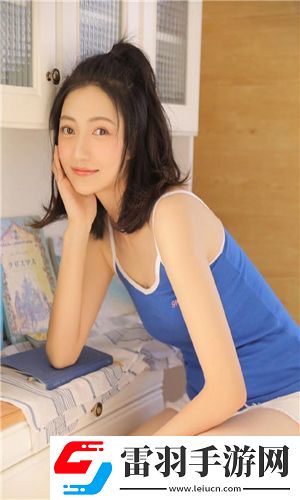 永不换域名网址免费-永不换域名网址免费日韩版v8.3.4