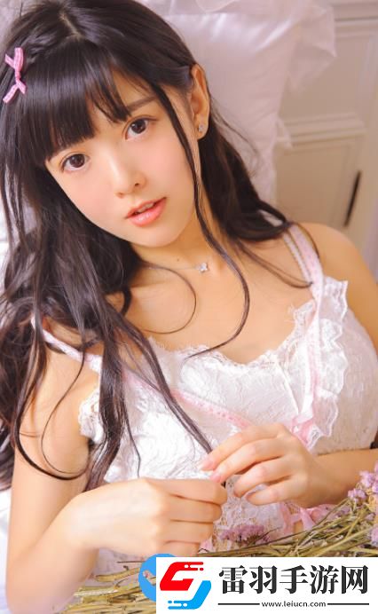 忘忧草红杏二区二区