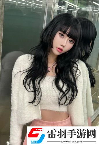 b站在线免费观看人数在哪高清版