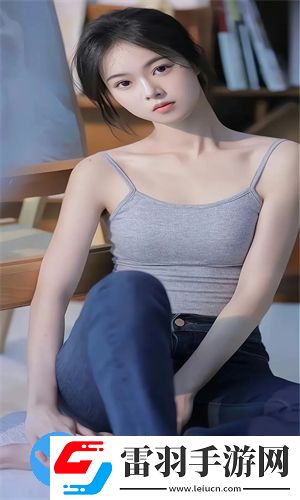 十大免费cad网站