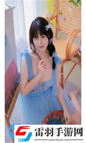 91成品人入口免费无限看