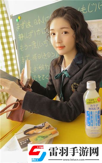7x7x7x7x任你c躁众乐乐免费版