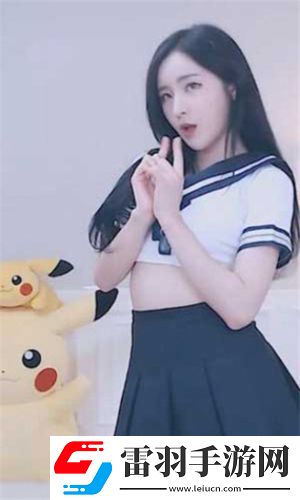 免费区国精产品少女-免费区国精产品少女全集无删减版v8.5.2