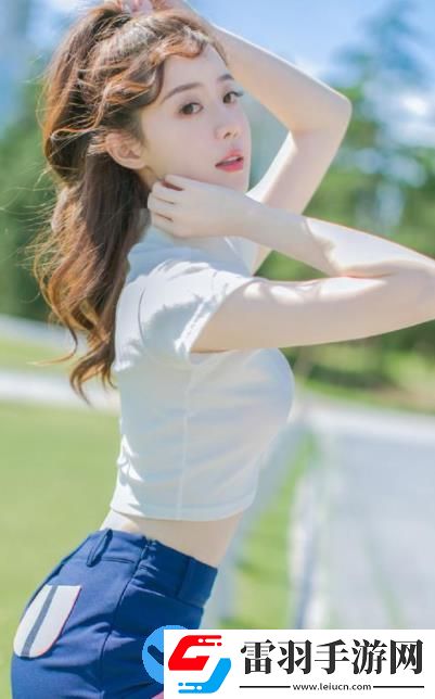 芳草影视免费1080p