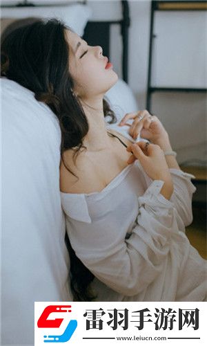 小黄人大电影免费观看