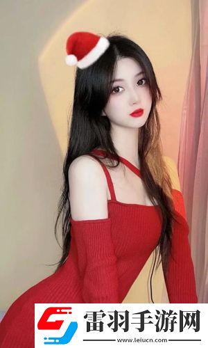 免费网站正能量www正能量-免费网站正能量www正能量无删减版v6.1.4